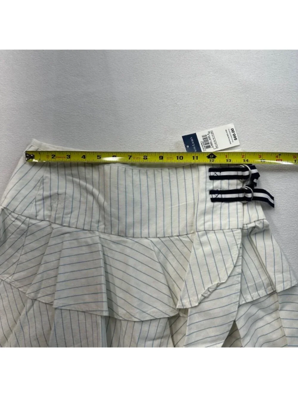 Ralph Lauren vintage new